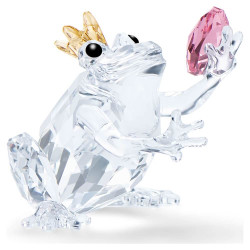 PRINCIPE RANOCCHIO 5715079