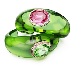 DULCIS SET OF 2 BANGLES,...