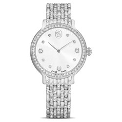 OROLOGIO IMBER, BRACCIALE...