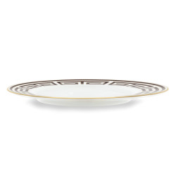 31 CM CHARGER PLATE, LABIRINTO