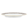 31 CM CHARGER PLATE, LABIRINTO