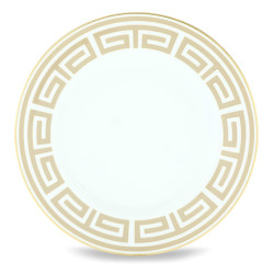 31 CM CHARGER PLATE, LABIRINTO