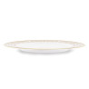 31 CM CHARGER PLATE, LABIRINTO