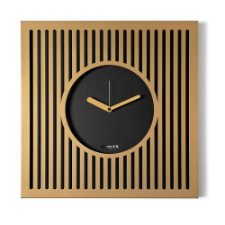 OROLOGIO PARETE TIFFANY...