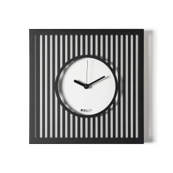 OROLOGIO TIFFANY PICCOLO,...