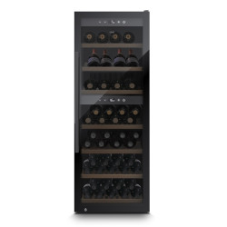 CANTINETTA WINE EXCLUSIVE...