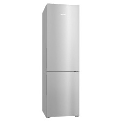 FRIGORIFERO CON FREEZER,...