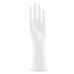 MANO, ARTE DI GIO PONTI