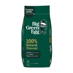 CARBONELLA 100% VEGETALE, BGE
