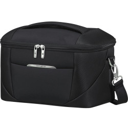 BEAUTY CASE RE-LITE