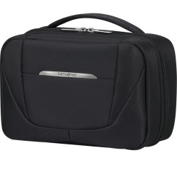 NECESSAIRE RE-LITE, NERO