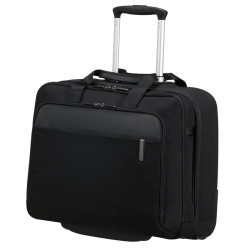 ROLLING LAPTOP BAG 17.3",...
