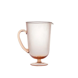 JUG 24 CM PINK - MCV1077