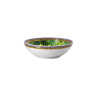 FRUIT BOWL 14 CM JUNGLE ANIMALIER 19335-403713-10514