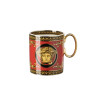 MEDUSA MUG VERSACE, 19335-409605-15505