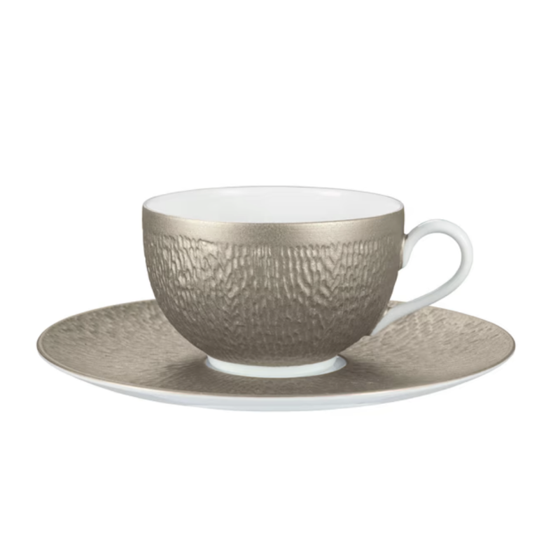 TEA CUP MINERAL IRISE GREY 025-017