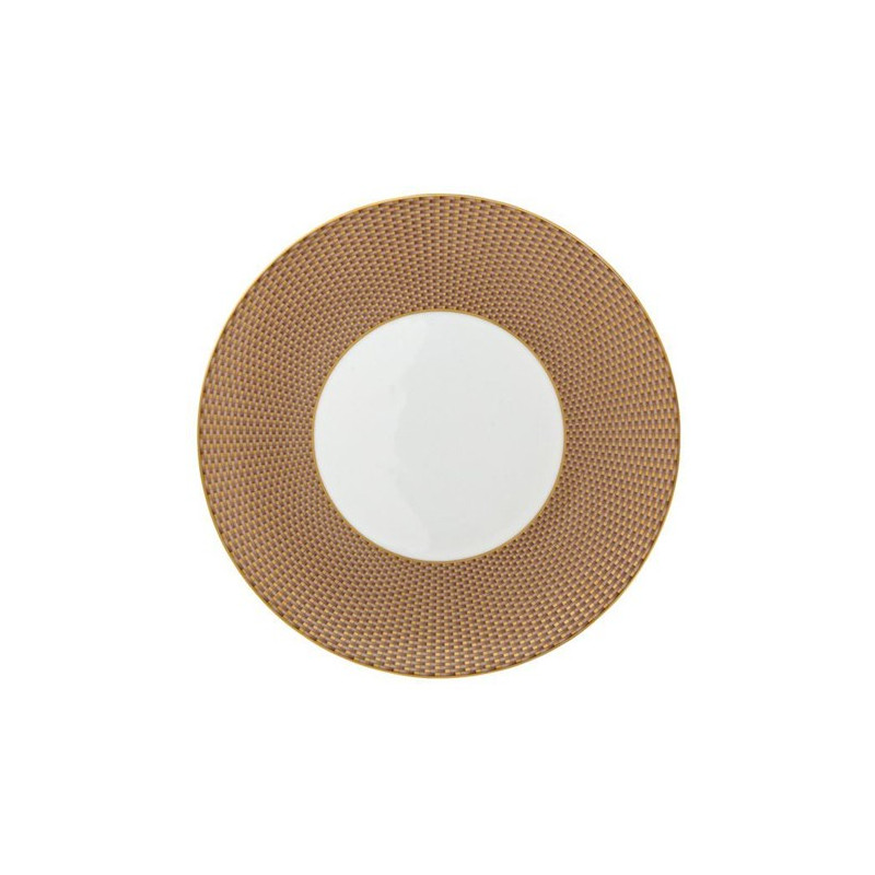 DINNER PLATE 27 TRESOR BEIGE 541-37-113027