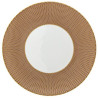 DINNER PLATE 27 TRESOR BEIGE 541-37-113027