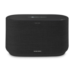 SMART SPEAKER BLACK HKCITATION 300BK