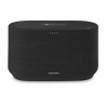 SMART SPEAKER BLACK HKCITATION 300BK