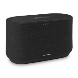 SMART SPEAKER BLACK HKCITATION 300BK