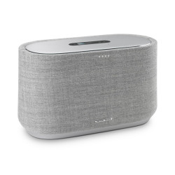 SMART SPEAKER GREY HKCITATION 300GR