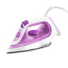 STEAM IRON SI3030PU TEXSTYLE3