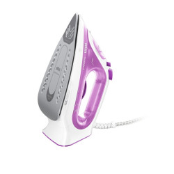 STEAM IRON SI3030PU TEXSTYLE3