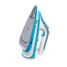 STEAM IRON SI5006BL BLUE TEXSTYLE5