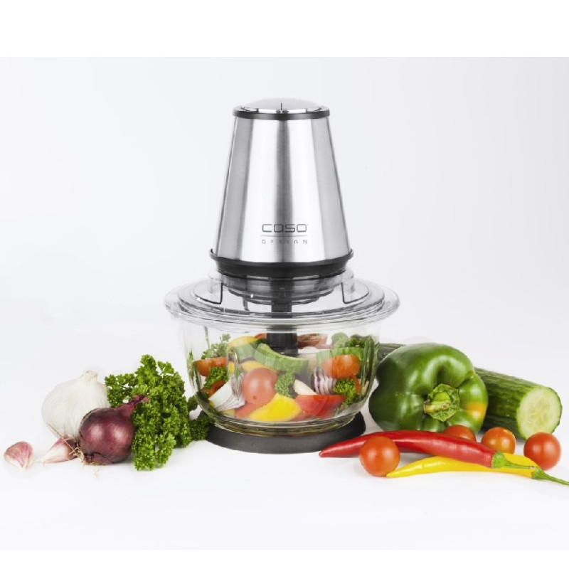 KITCHENAID - TRITATUTTO CORDLESS CREMA 5KFCB519EAC