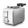 TOASTER CTX2203.W DE LONGHI