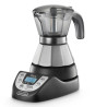 MACCHINA CAFFE CON TIMER EMKP21