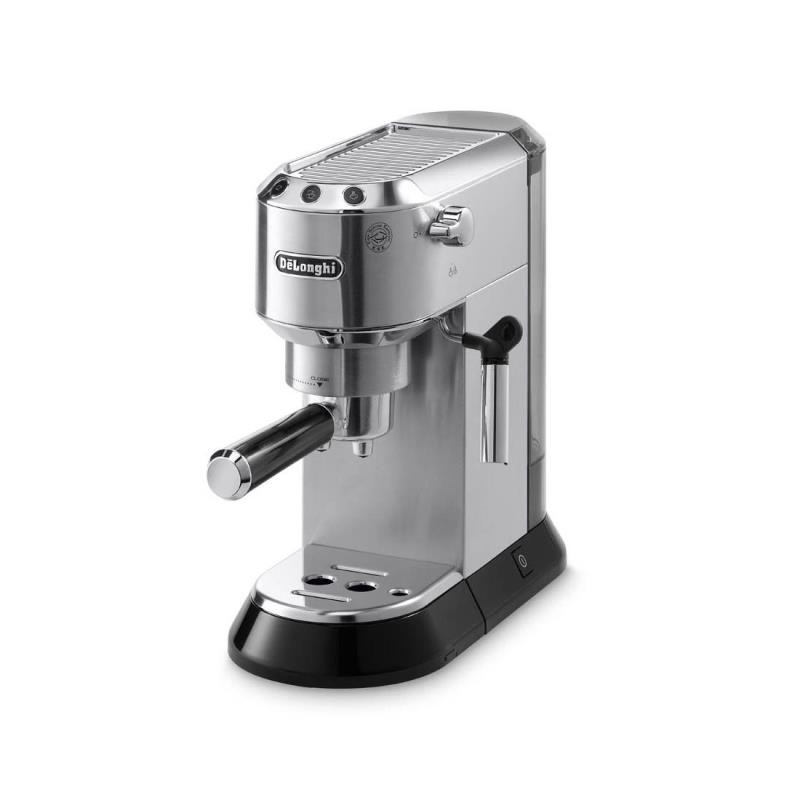 https://www.salvadori.it/9445-large_default/electric-espresso-coffee-maker-dedica.jpg