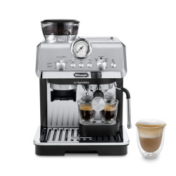 EC9155.MB COFFEE MACHINE...