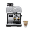 EC9155.MB COFFEE MACHINE SPECIALIST