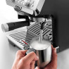 EC9155.MB COFFEE MACHINE SPECIALIST