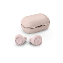 BEOPLAY E8 2.0 - ROSA