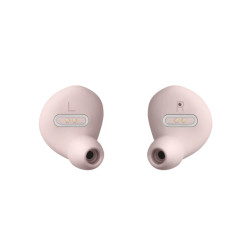 BEOPLAY E8 2.0 - PINK