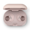 BEOPLAY E8 2.0 - PINK