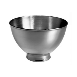 STAINLESS STEEL BOWL ATTACHMENT 3.3L 5KB3SS