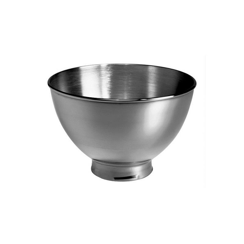 STAINLESS STEEL BOWL ATTACHMENT 3.3L 5KB3SS