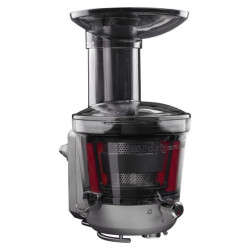 JUICE EXTRACTOR ATTACHMENT...