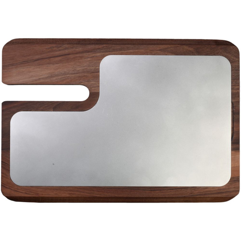 CUTTING BOARD RED LINE 220/250 TAG000FACAX