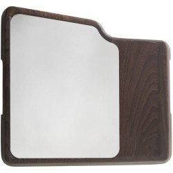 CUTTING BOARD FOR HOME LINE 200/250 TAG003FACAX