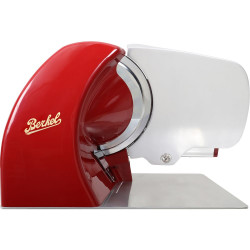 HOME LINE PLUS 250 RED SLICER