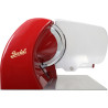 HOME LINE PLUS 250 RED SLICER