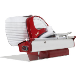 HOME LINE PLUS 250 RED SLICER