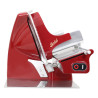 HOME LINE PLUS 250 RED SLICER