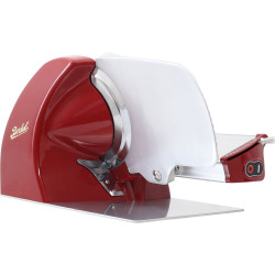 HOME LINE PLUS 250 RED SLICER