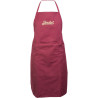 RED APRON DV7700